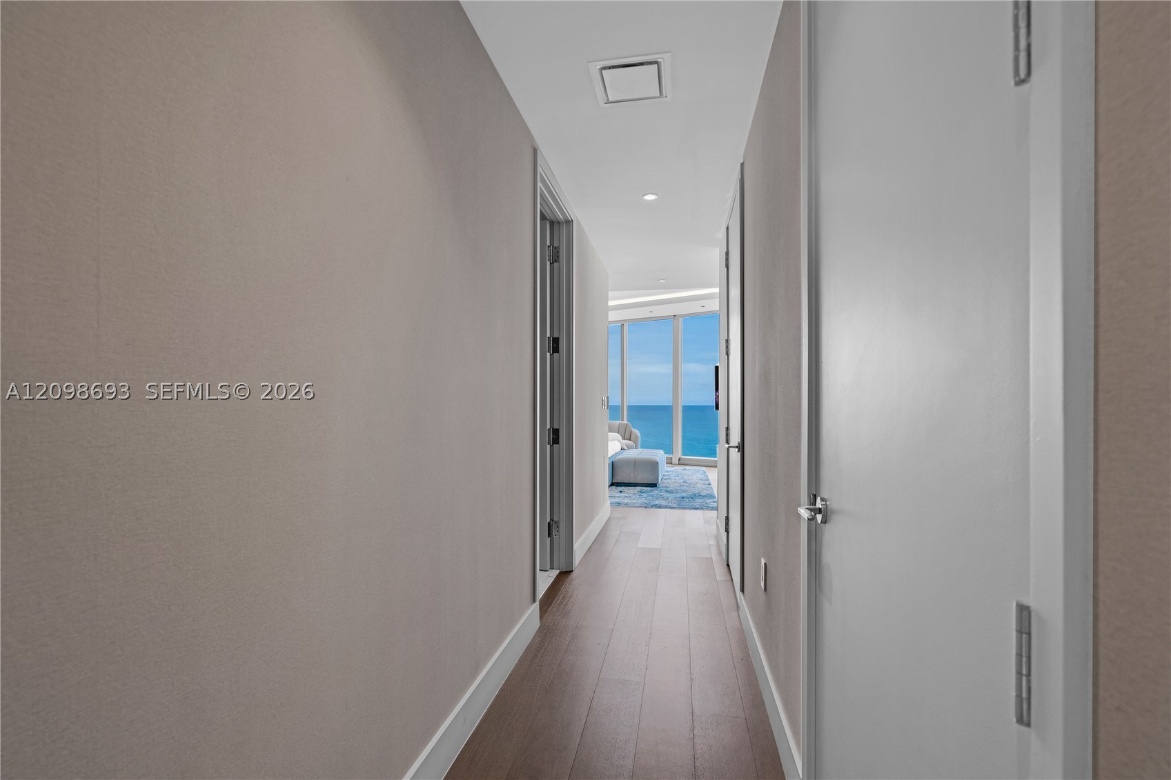 image Ritz-Carlton Sunny Isles Beach26