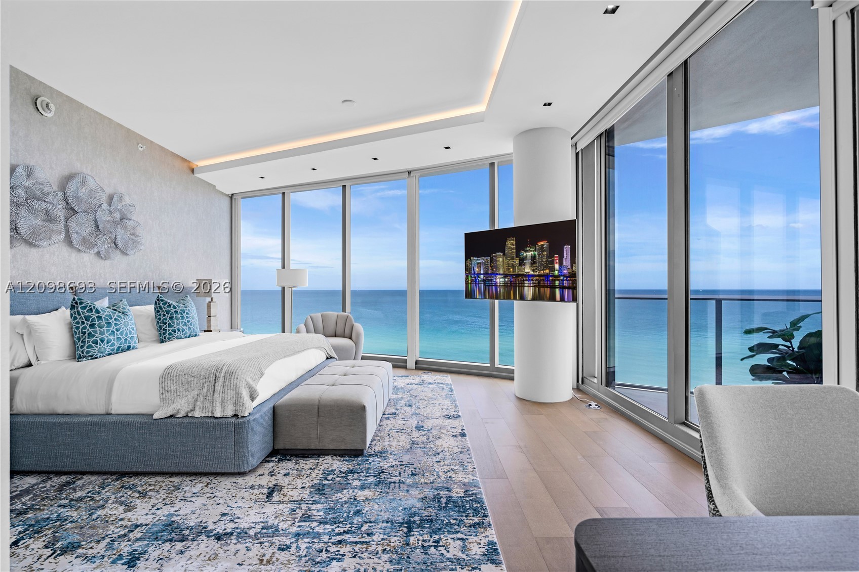 image Ritz-Carlton Sunny Isles Beach27