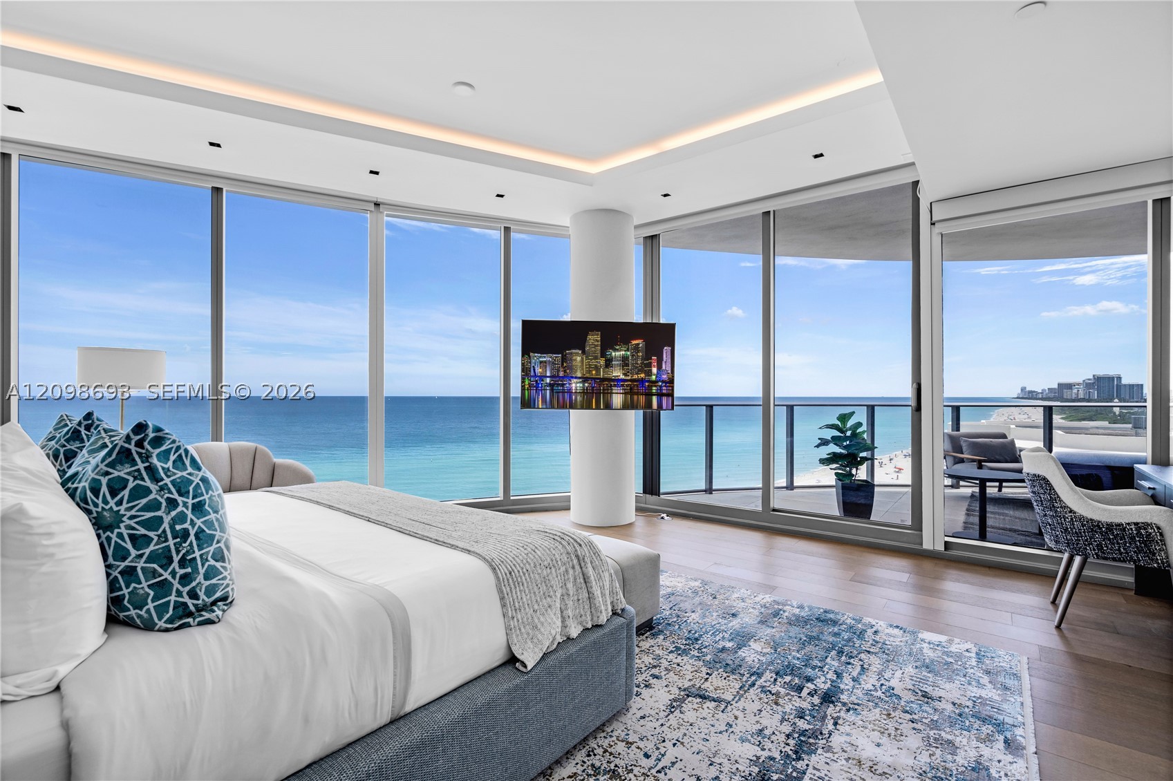 image Ritz-Carlton Sunny Isles Beach28