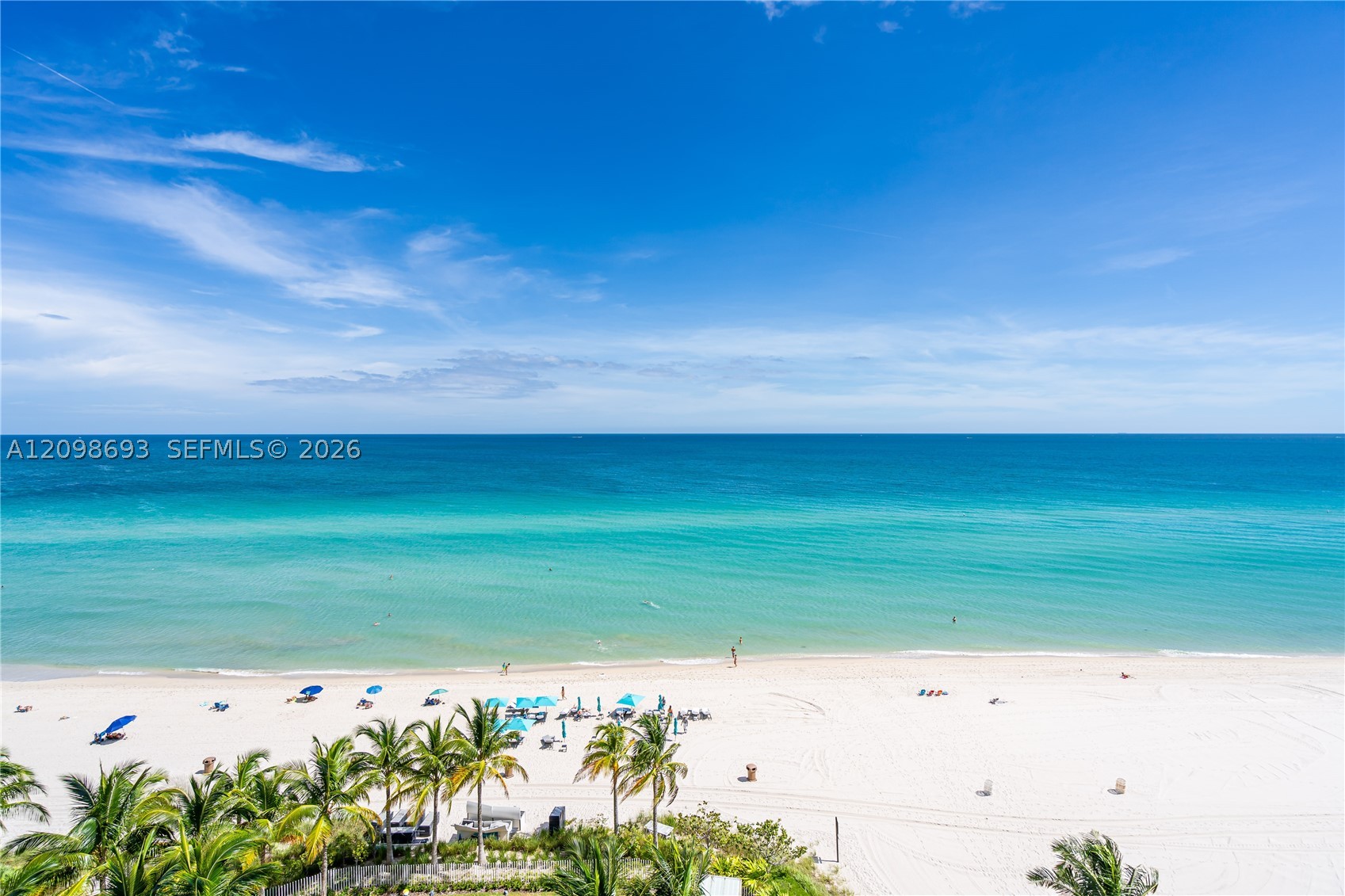 image Ritz-Carlton Sunny Isles Beach2