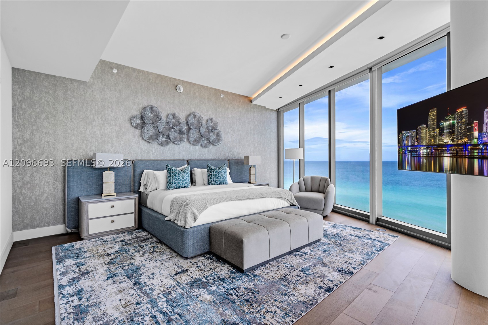 image Ritz-Carlton Sunny Isles Beach29