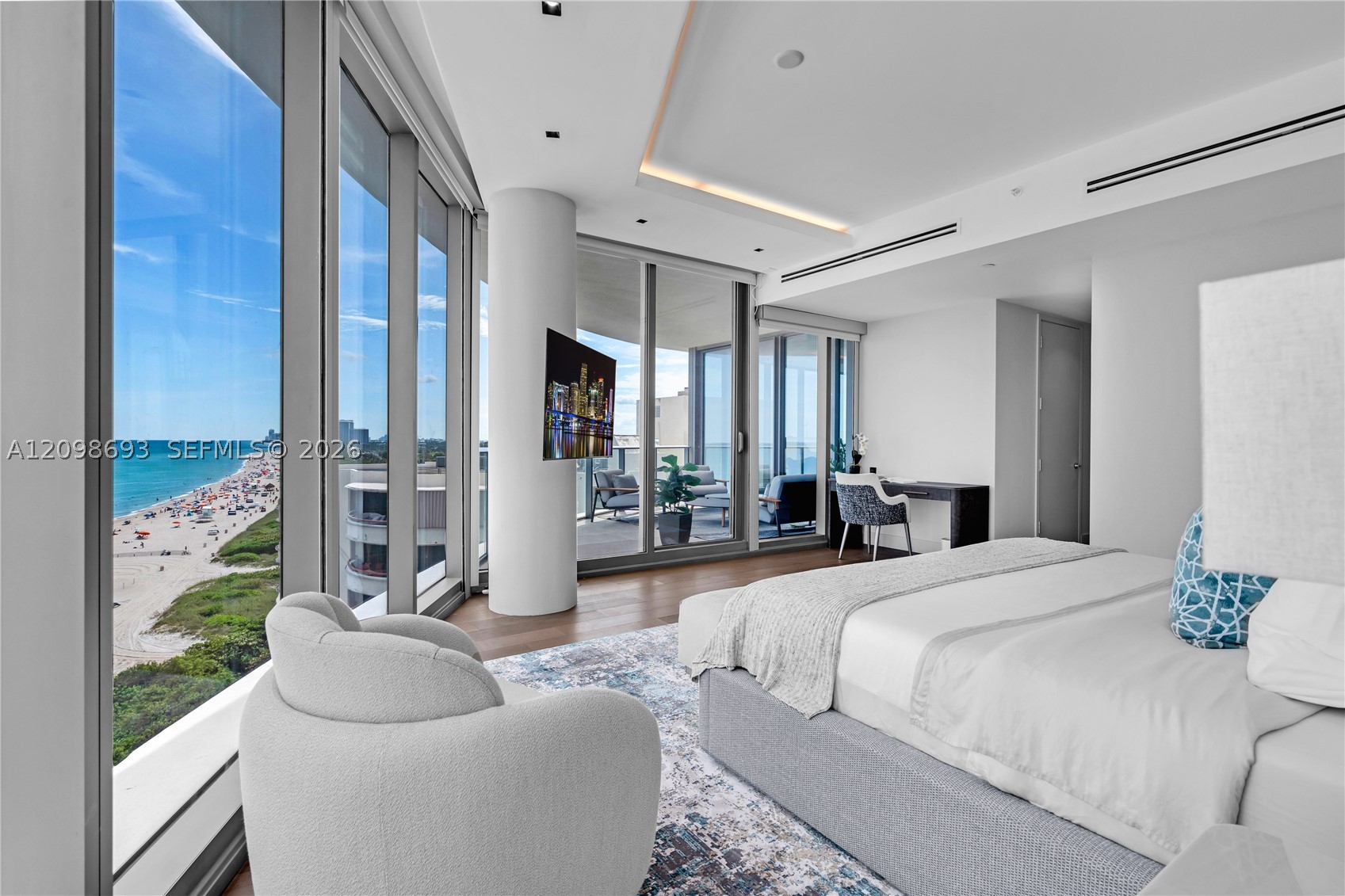 image Ritz-Carlton Sunny Isles Beach30