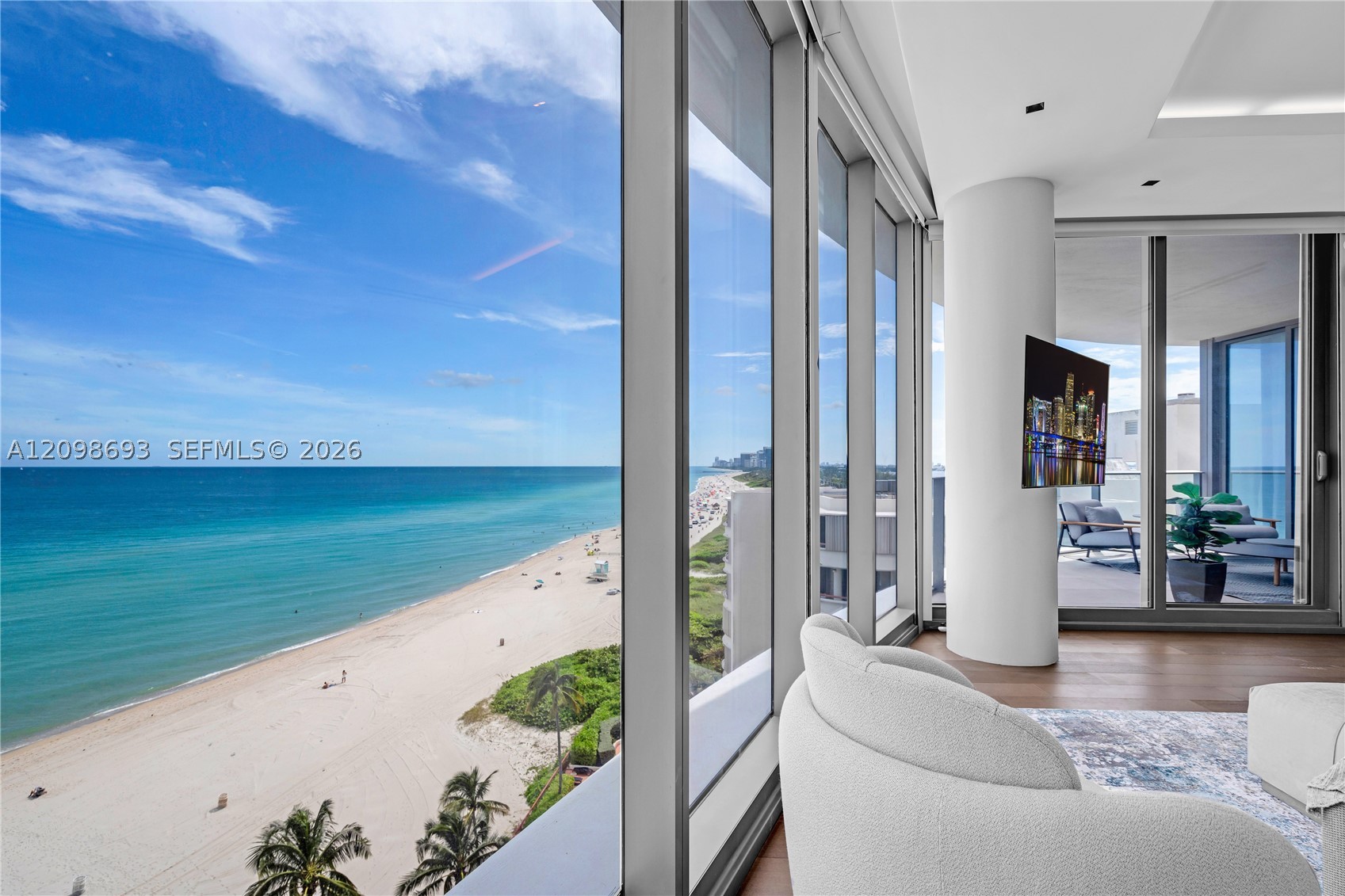 image Ritz-Carlton Sunny Isles Beach31