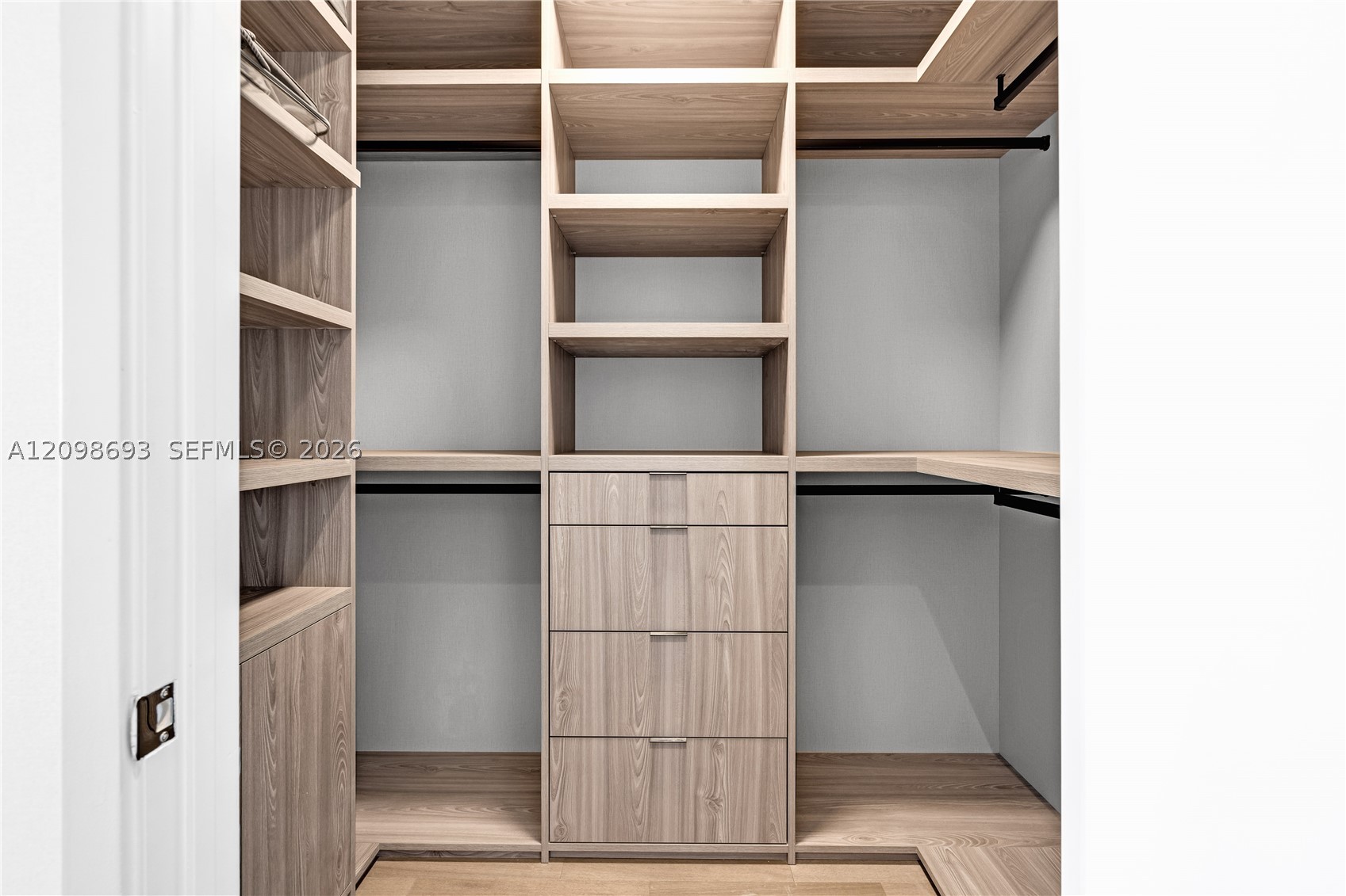 image Ritz-Carlton Sunny Isles Beach33