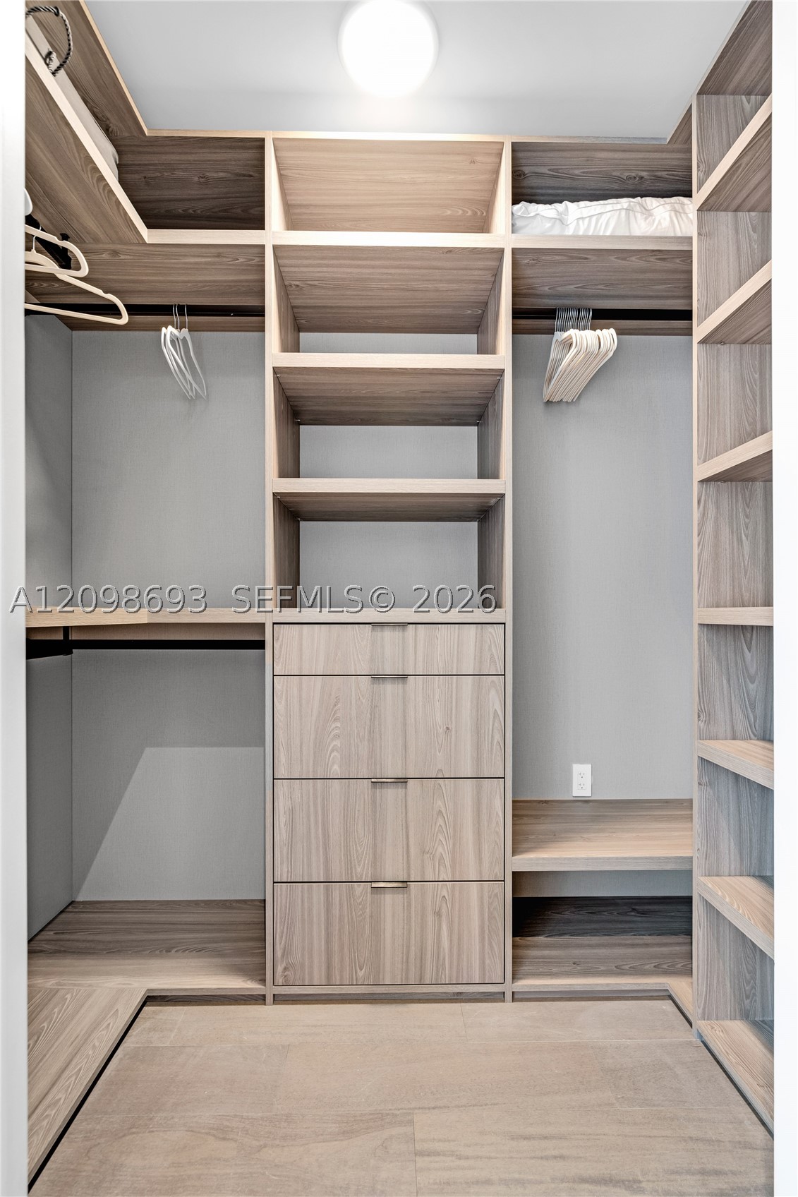 image Ritz-Carlton Sunny Isles Beach34
