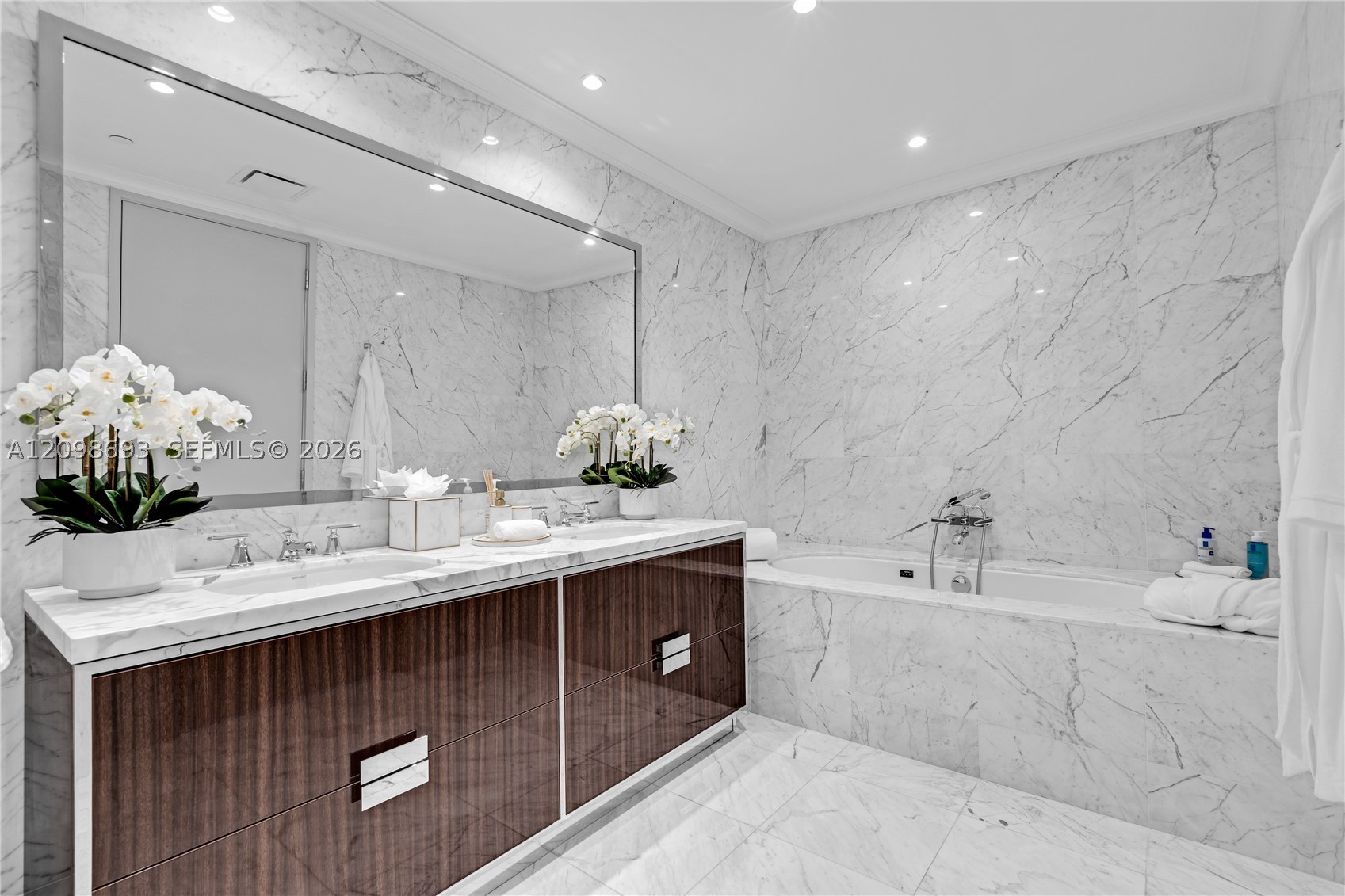 image Ritz-Carlton Sunny Isles Beach35
