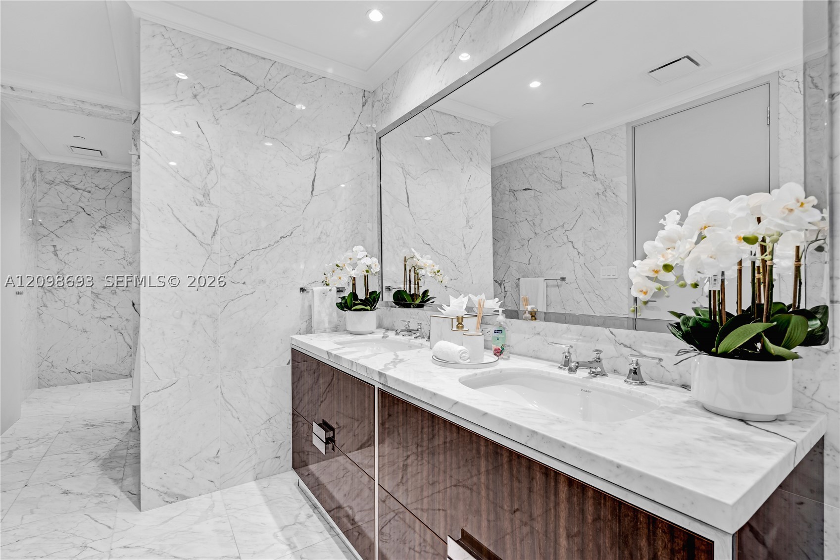 image Ritz-Carlton Sunny Isles Beach36