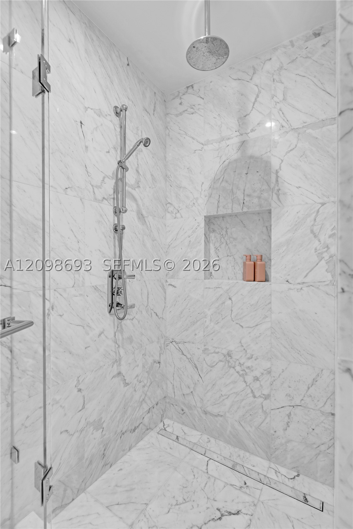 image Ritz-Carlton Sunny Isles Beach37
