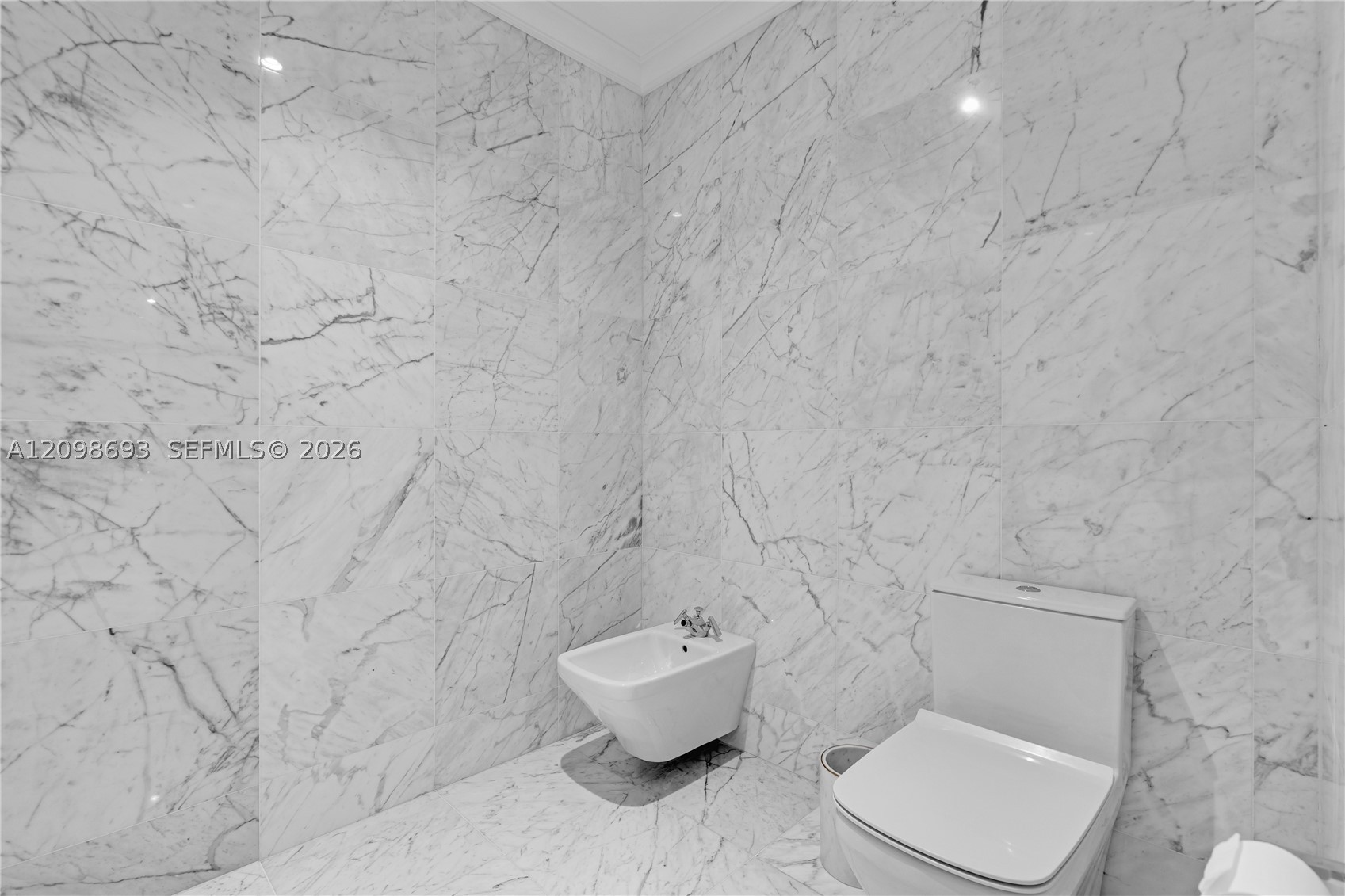 image Ritz-Carlton Sunny Isles Beach38