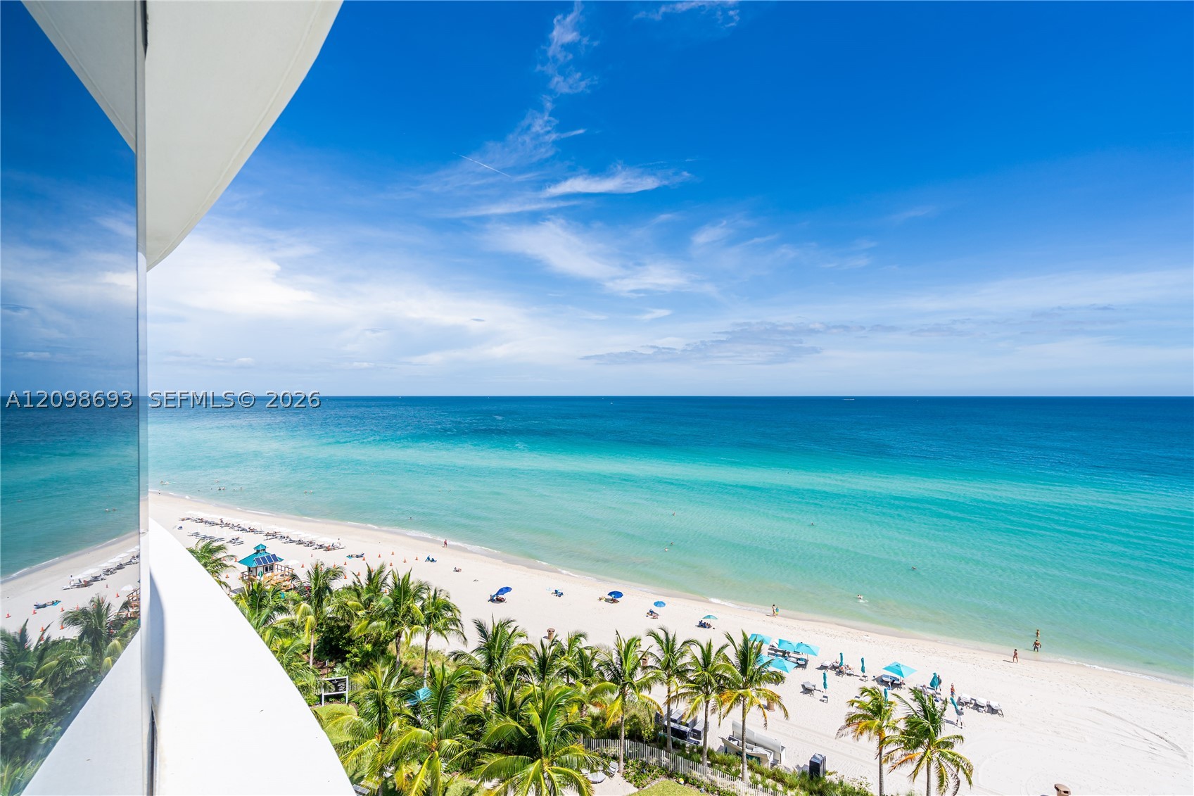 image Ritz-Carlton Sunny Isles Beach3