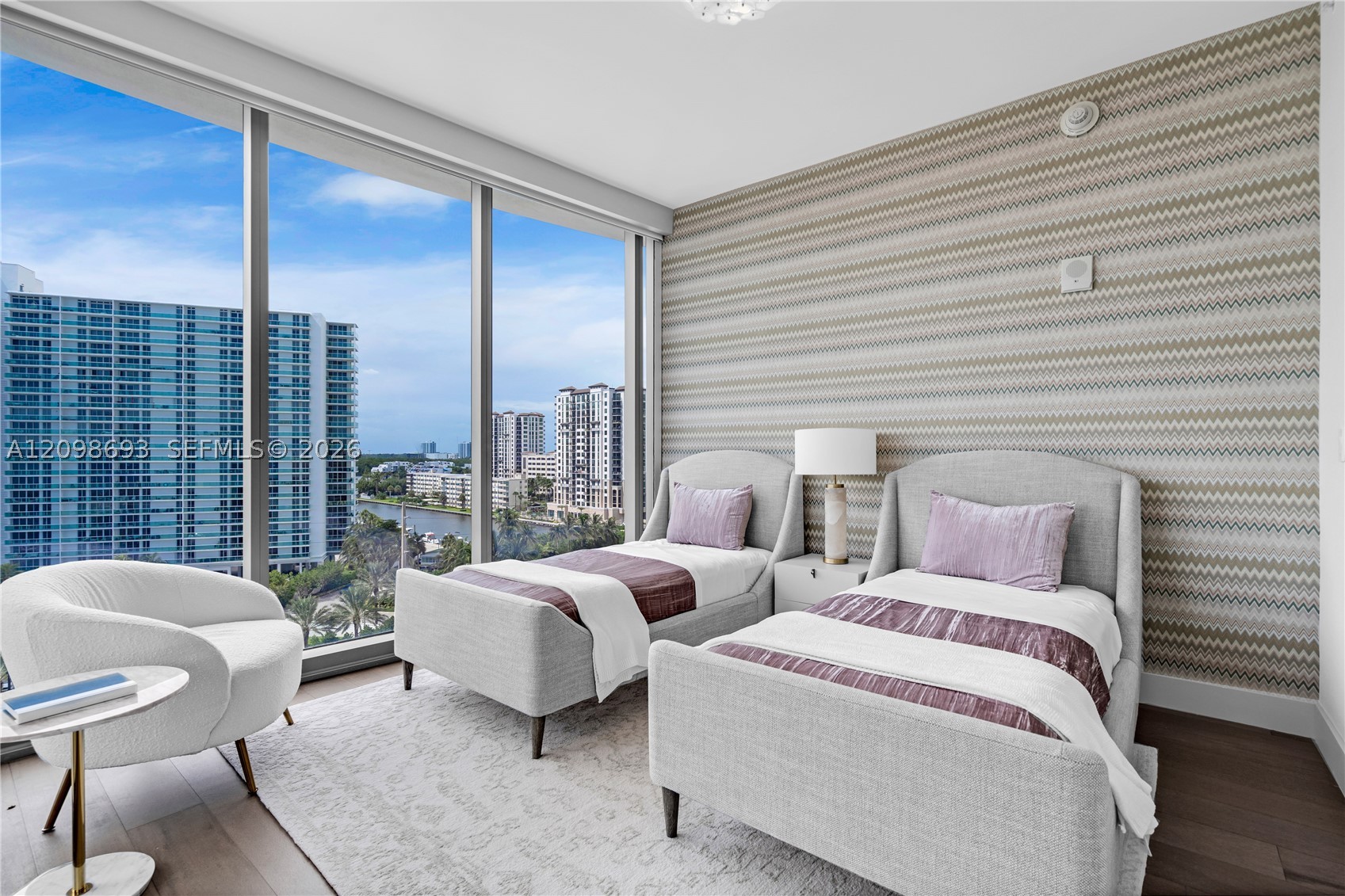 image Ritz-Carlton Sunny Isles Beach39