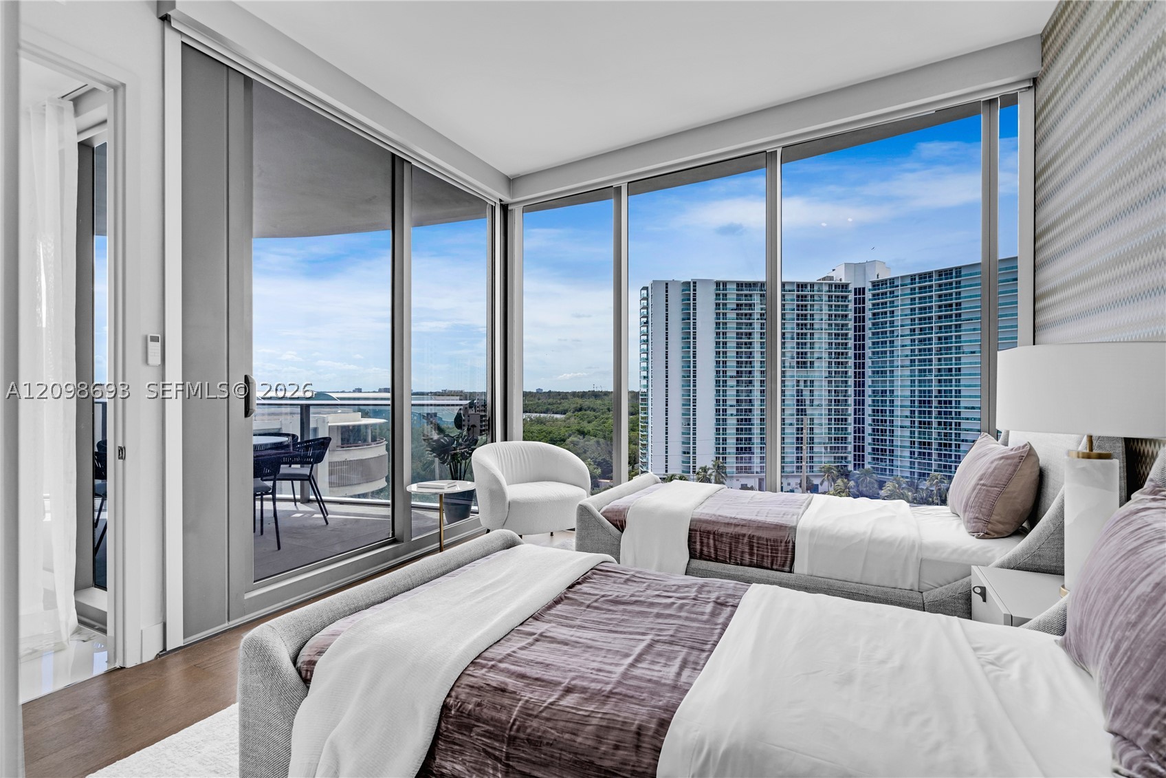 image Ritz-Carlton Sunny Isles Beach40