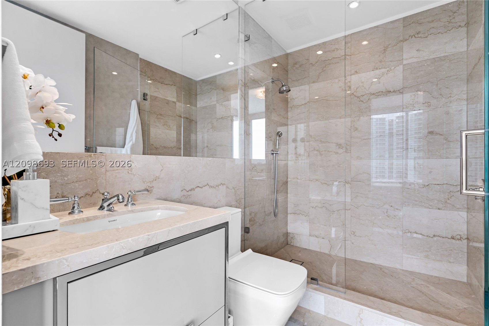 image Ritz-Carlton Sunny Isles Beach41