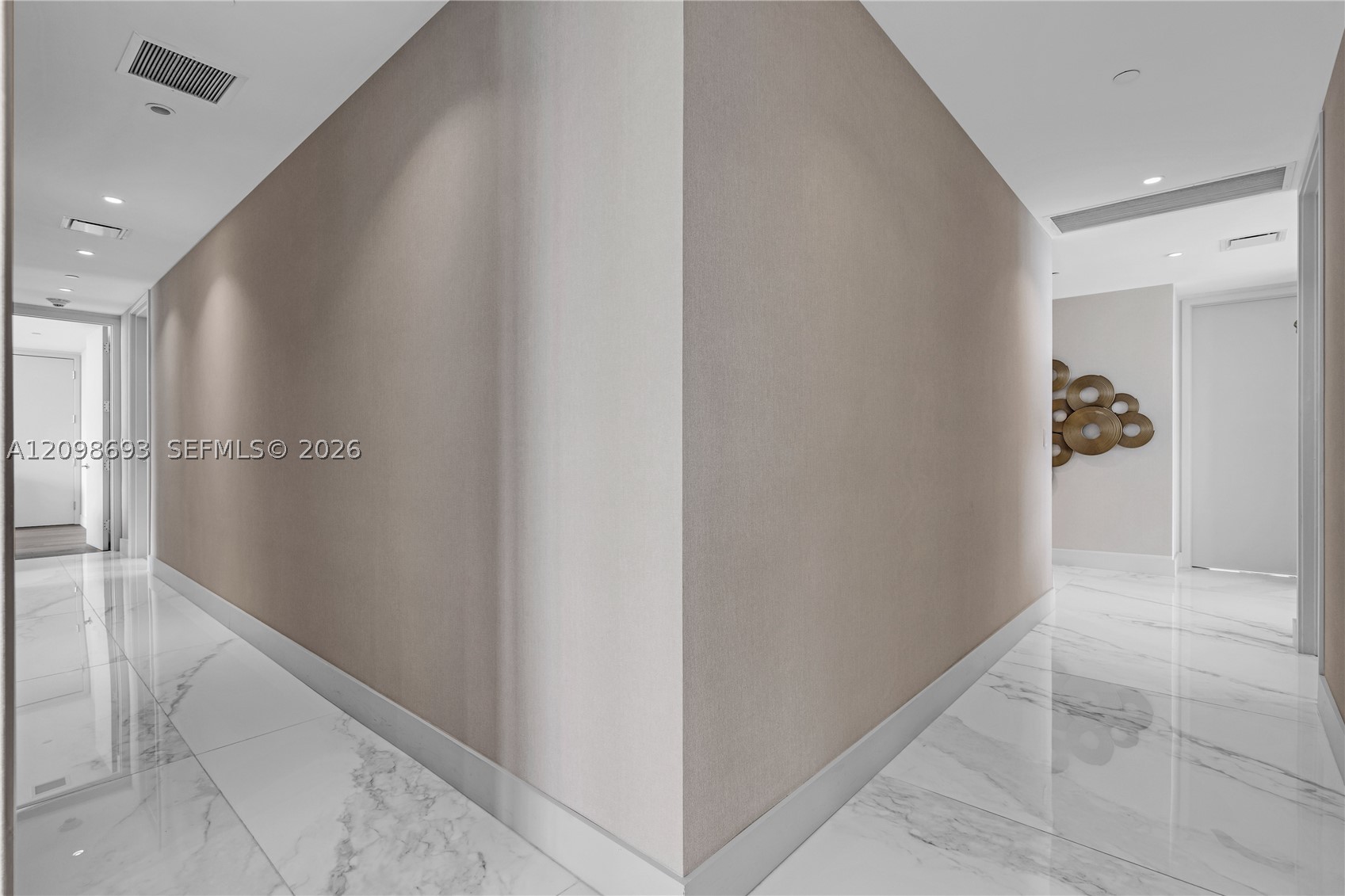 image Ritz-Carlton Sunny Isles Beach42