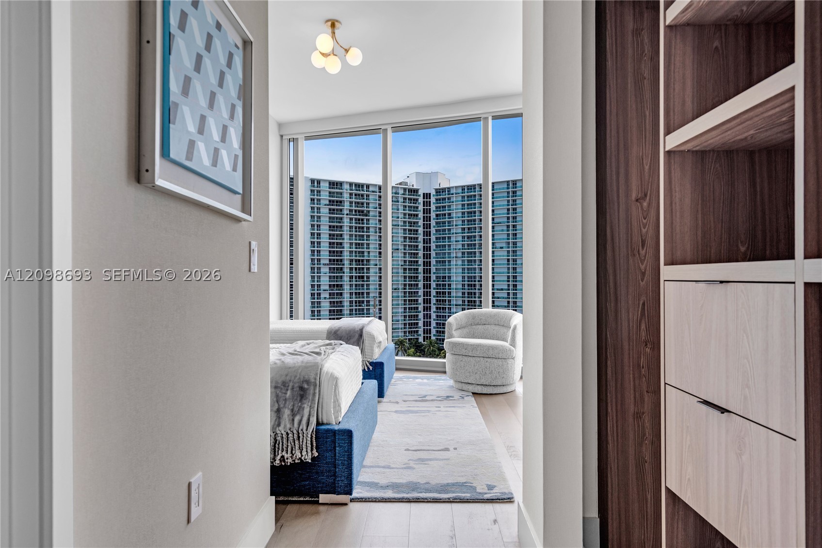 image Ritz-Carlton Sunny Isles Beach43