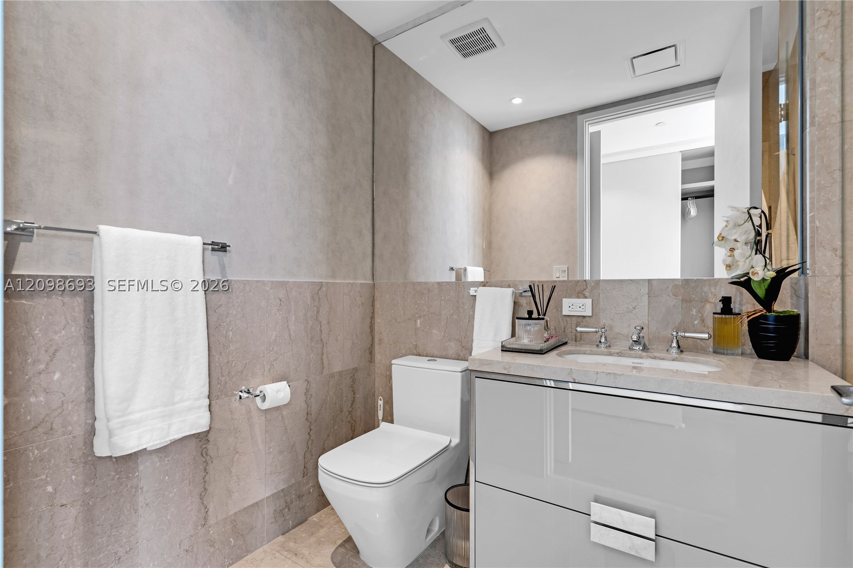 image Ritz-Carlton Sunny Isles Beach44