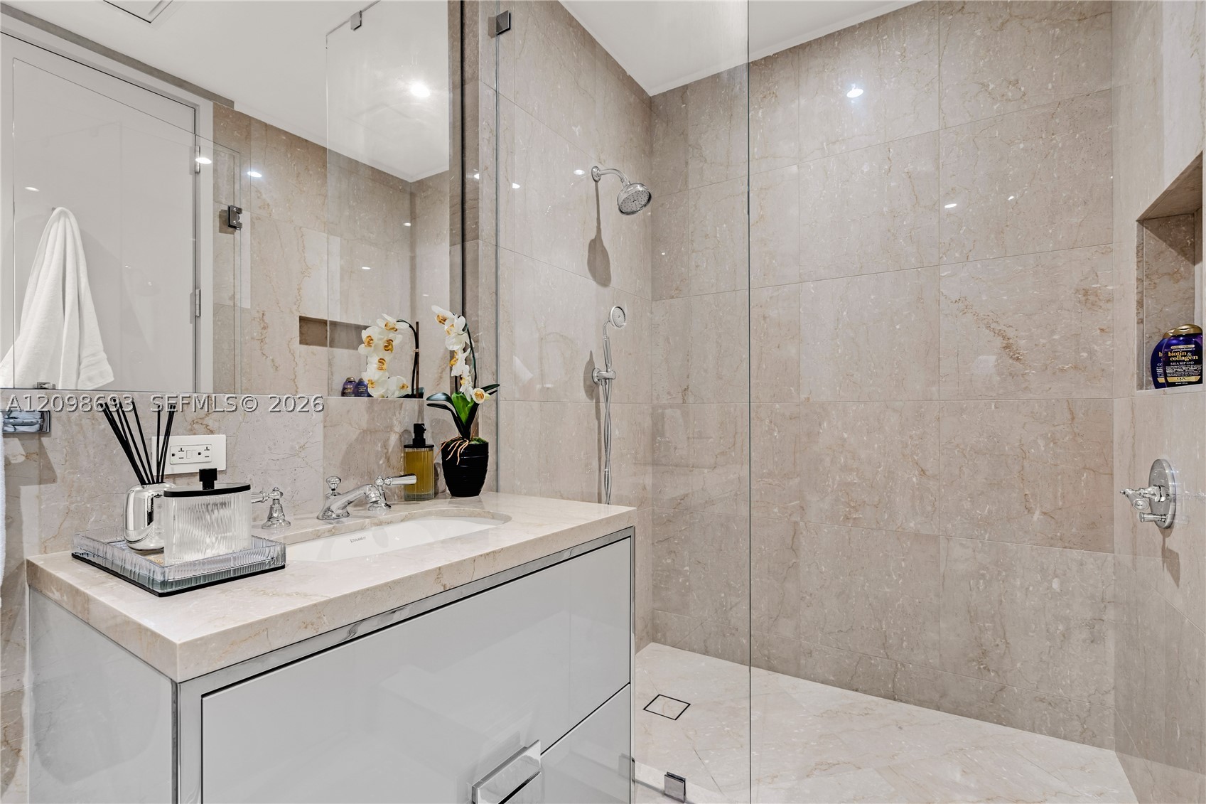 image Ritz-Carlton Sunny Isles Beach45