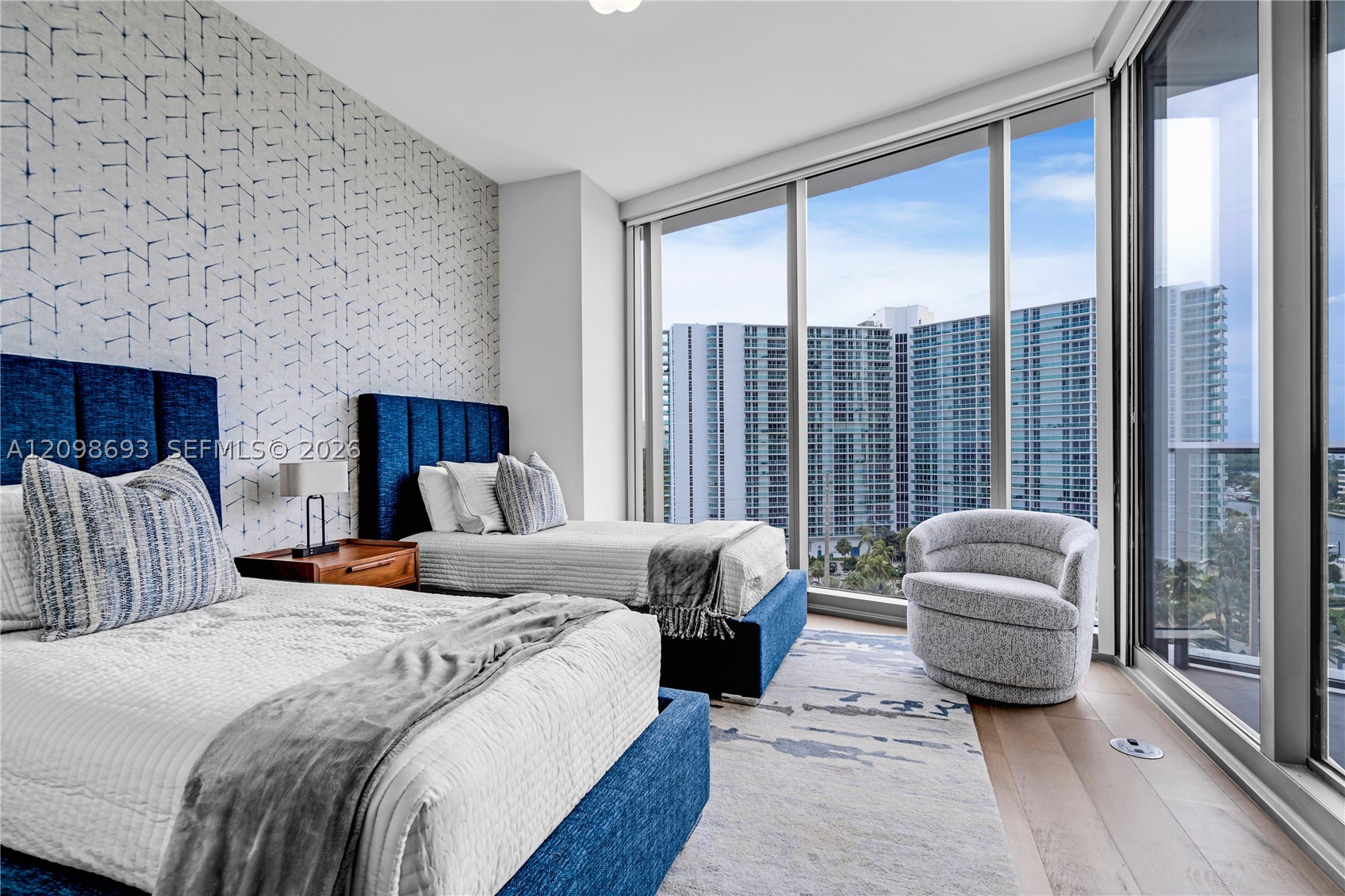 image Ritz-Carlton Sunny Isles Beach46