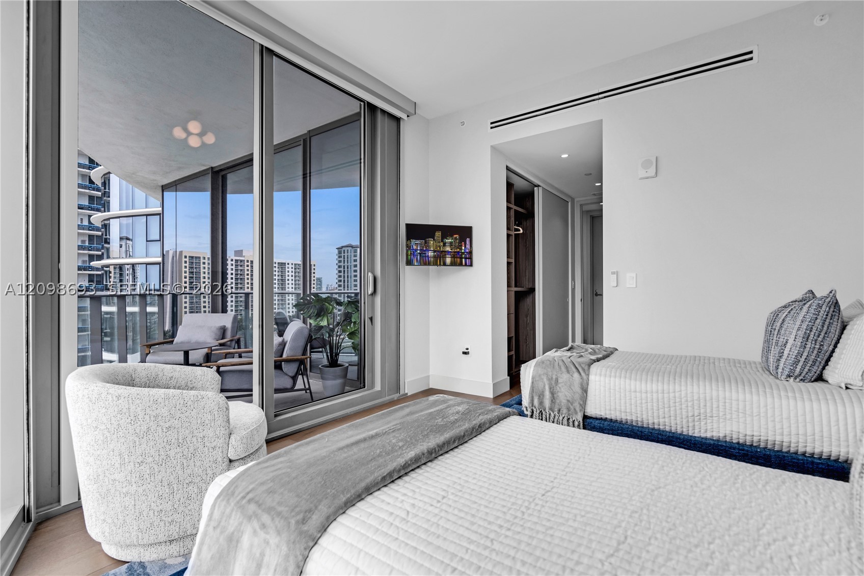 image Ritz-Carlton Sunny Isles Beach47