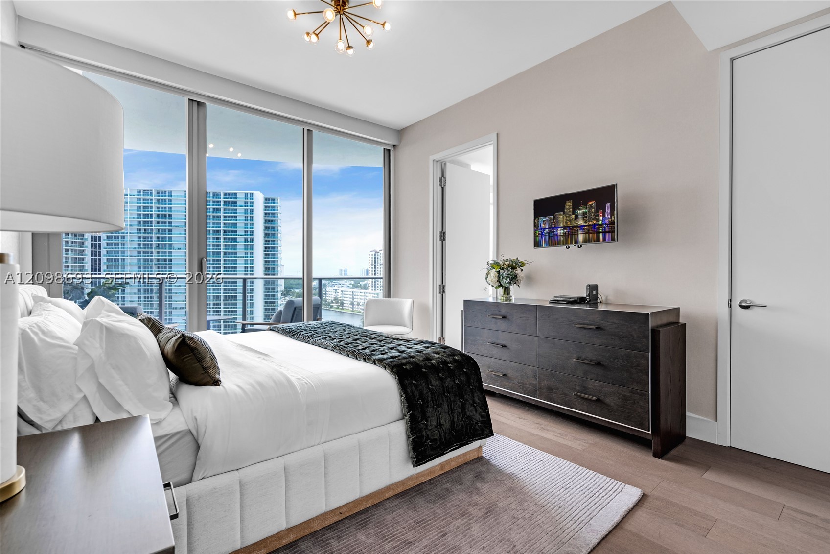 image Ritz-Carlton Sunny Isles Beach48
