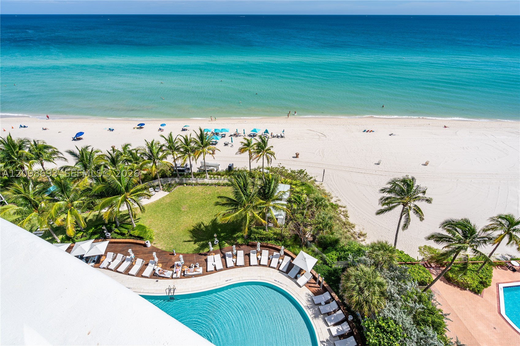 image Ritz-Carlton Sunny Isles Beach4