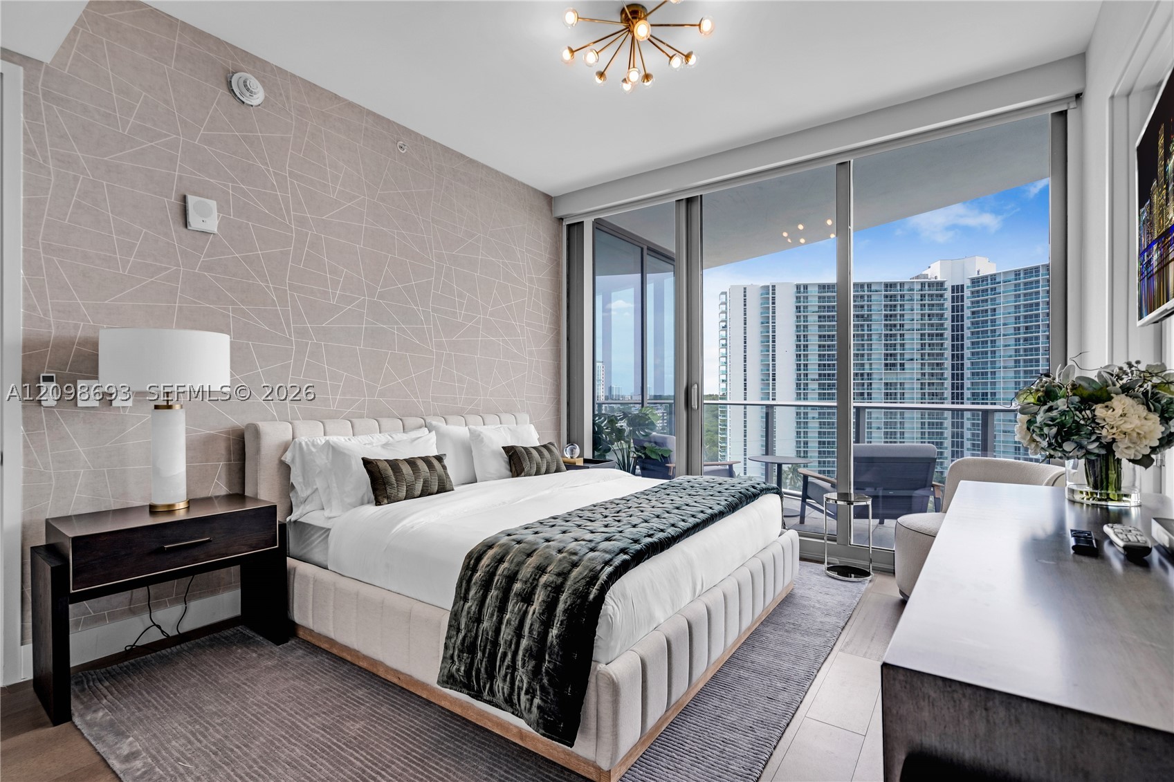 image Ritz-Carlton Sunny Isles Beach49