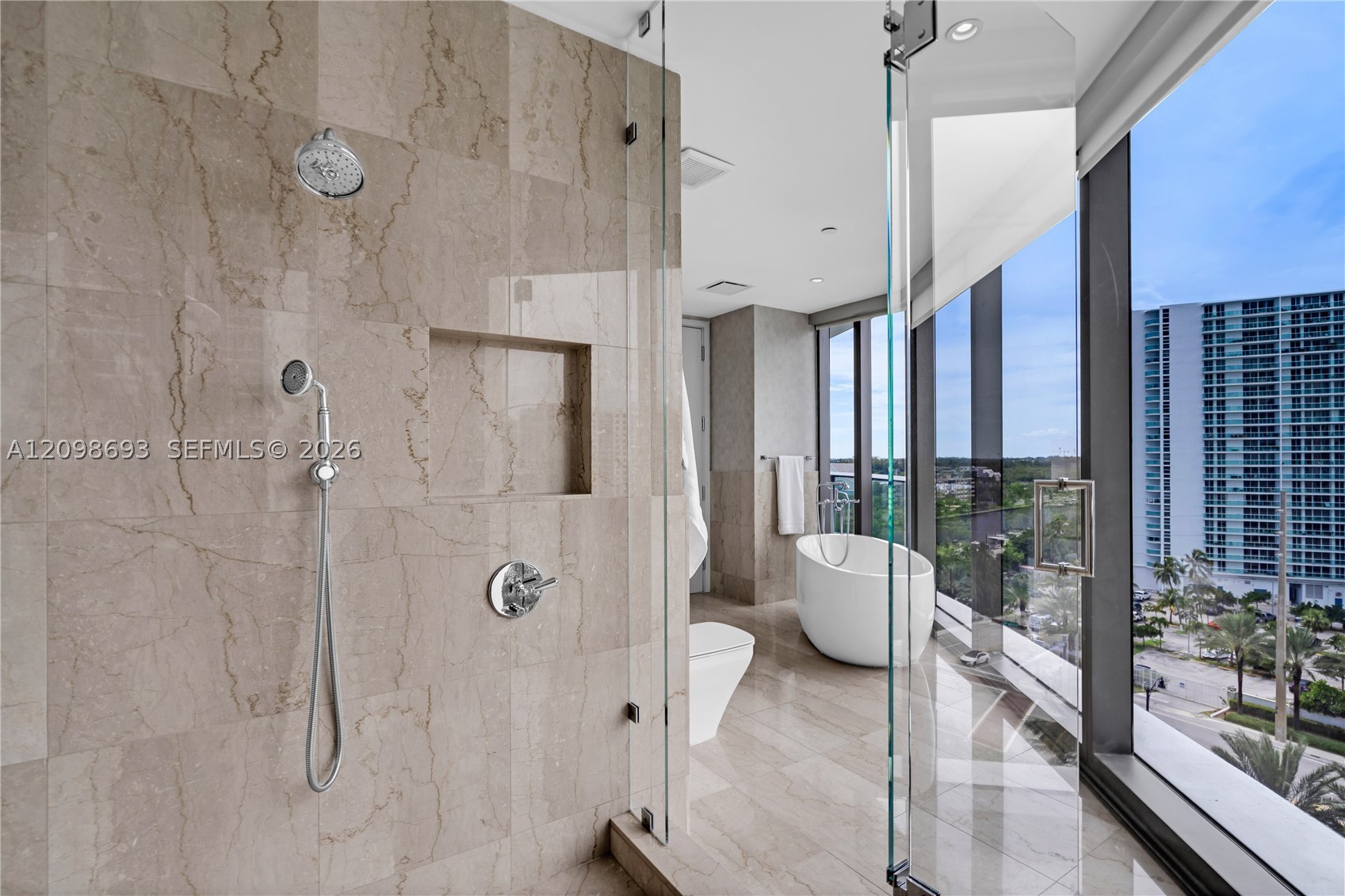 image Ritz-Carlton Sunny Isles Beach53
