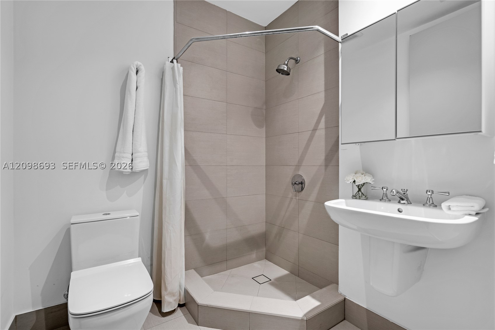 image Ritz-Carlton Sunny Isles Beach55