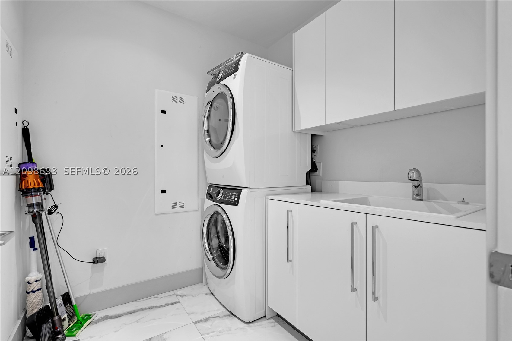 image Ritz-Carlton Sunny Isles Beach56