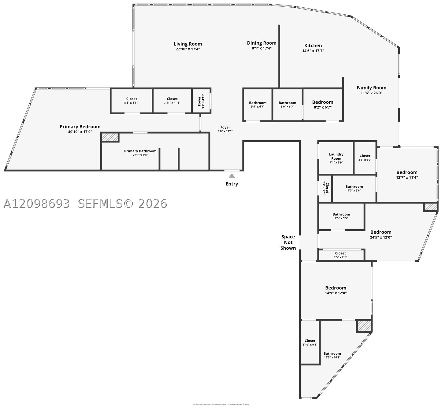 image Ritz-Carlton Sunny Isles Beach57