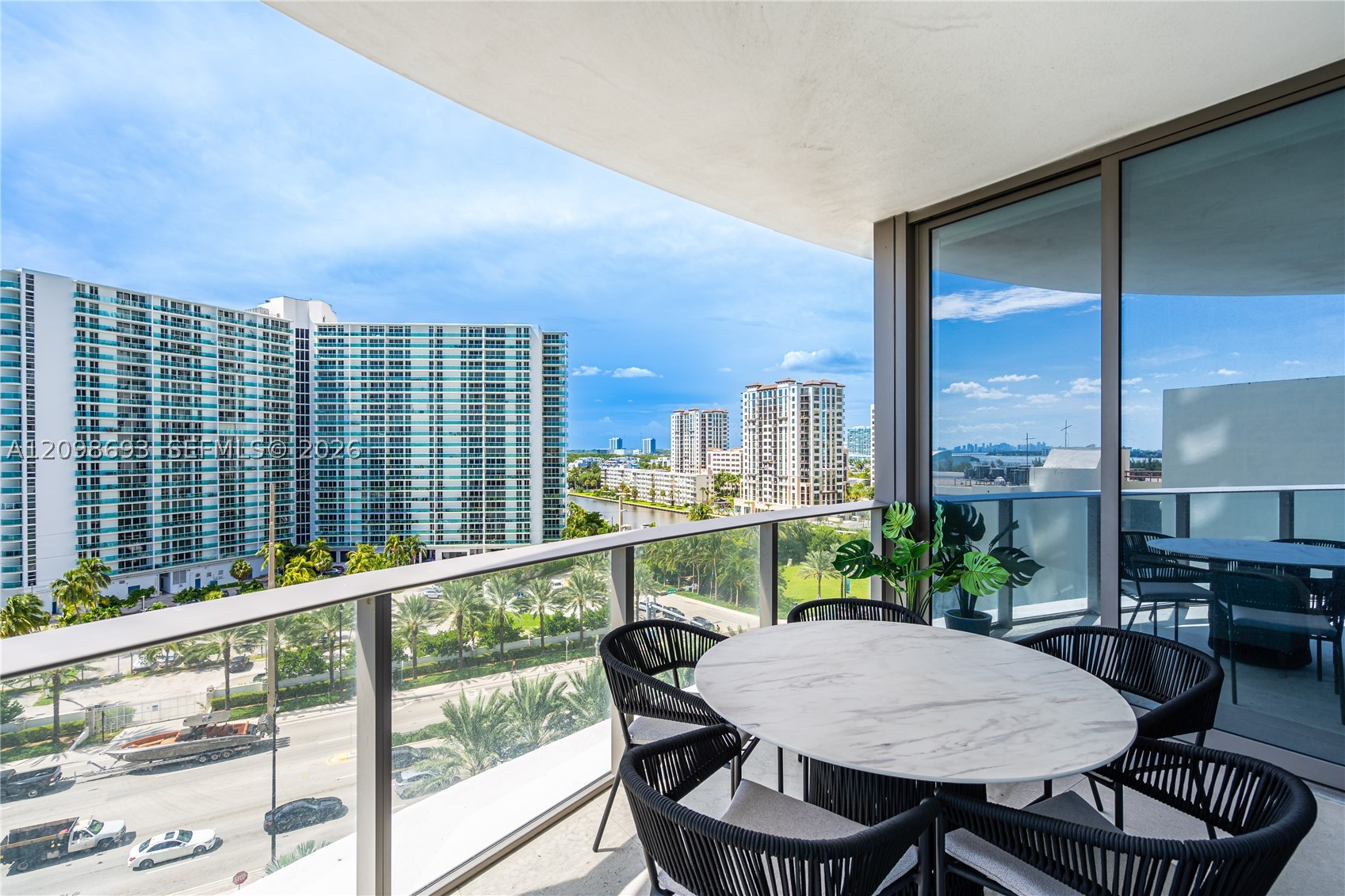 image Ritz-Carlton Sunny Isles Beach5