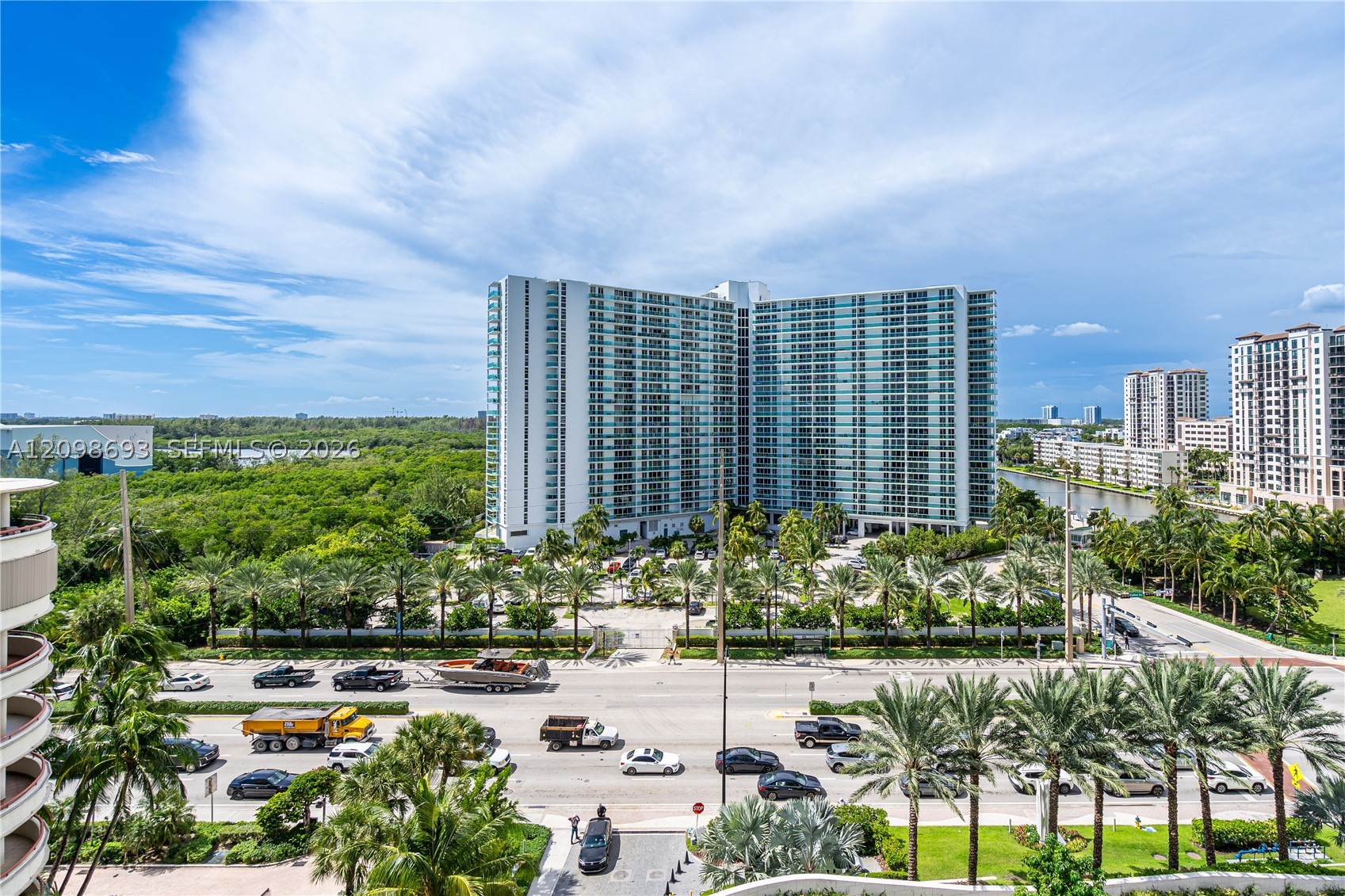 image Ritz-Carlton Sunny Isles Beach6