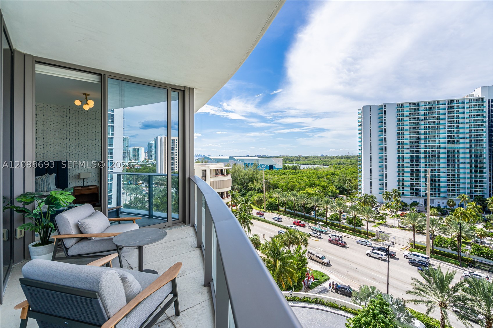 image Ritz-Carlton Sunny Isles Beach7