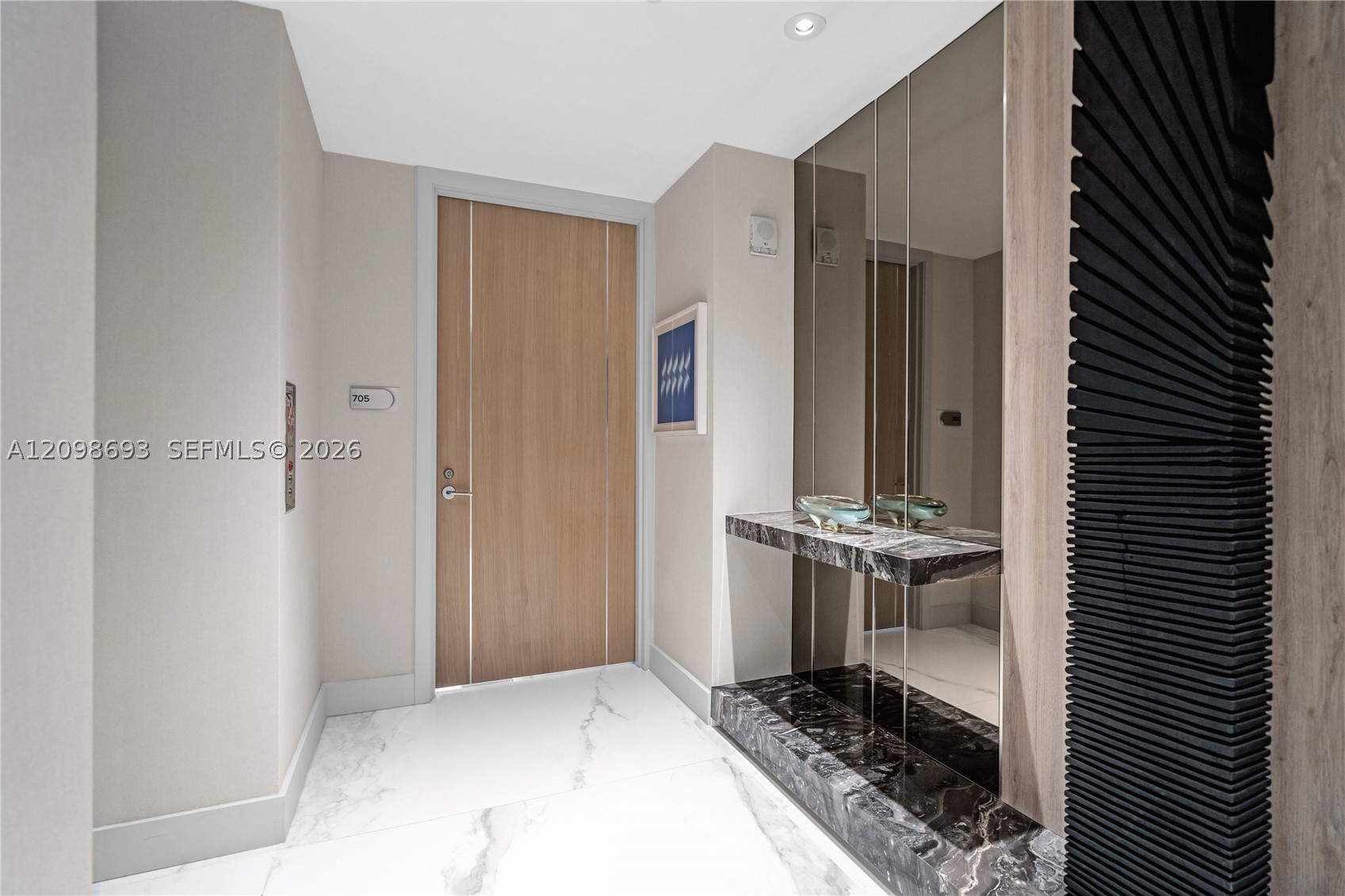 image Ritz-Carlton Sunny Isles Beach8