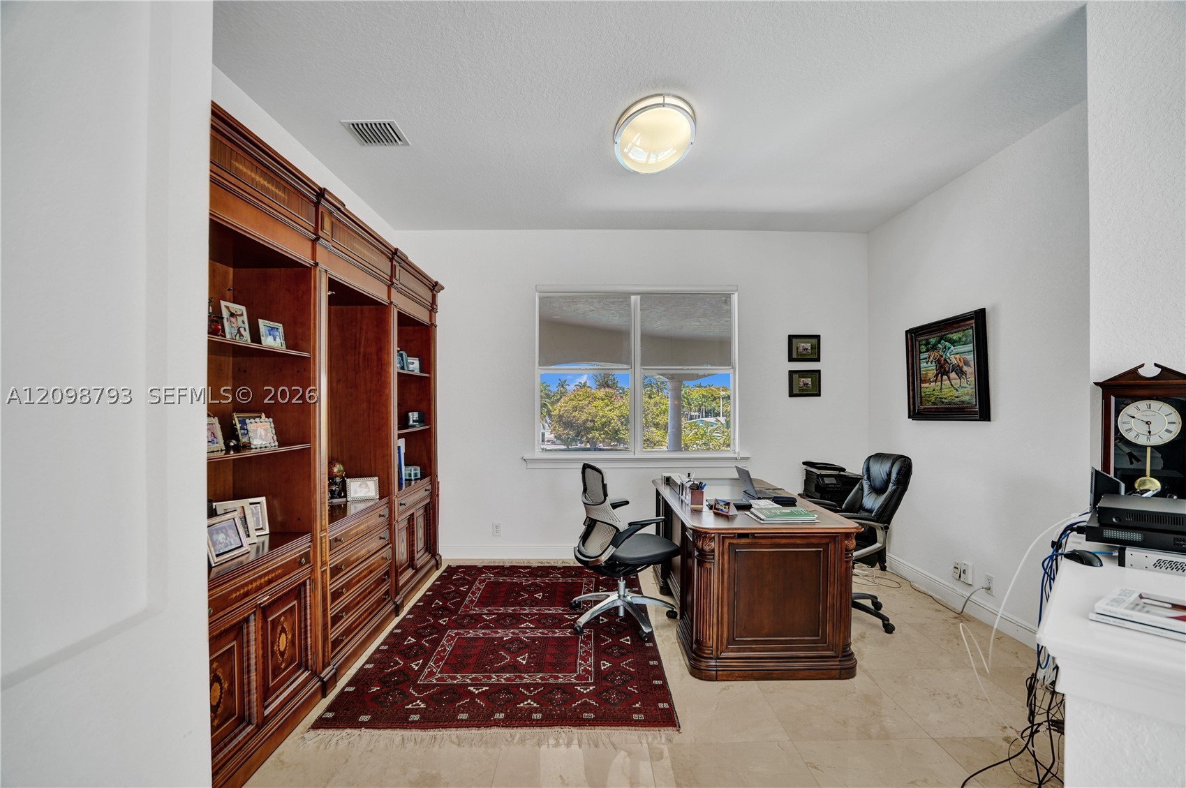1130 Harbor Ct Hollywood, FL 33019