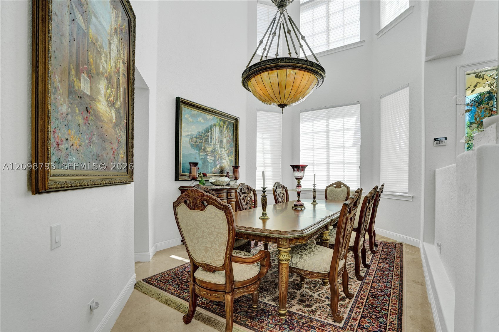 1130 Harbor Ct Hollywood, FL 33019
