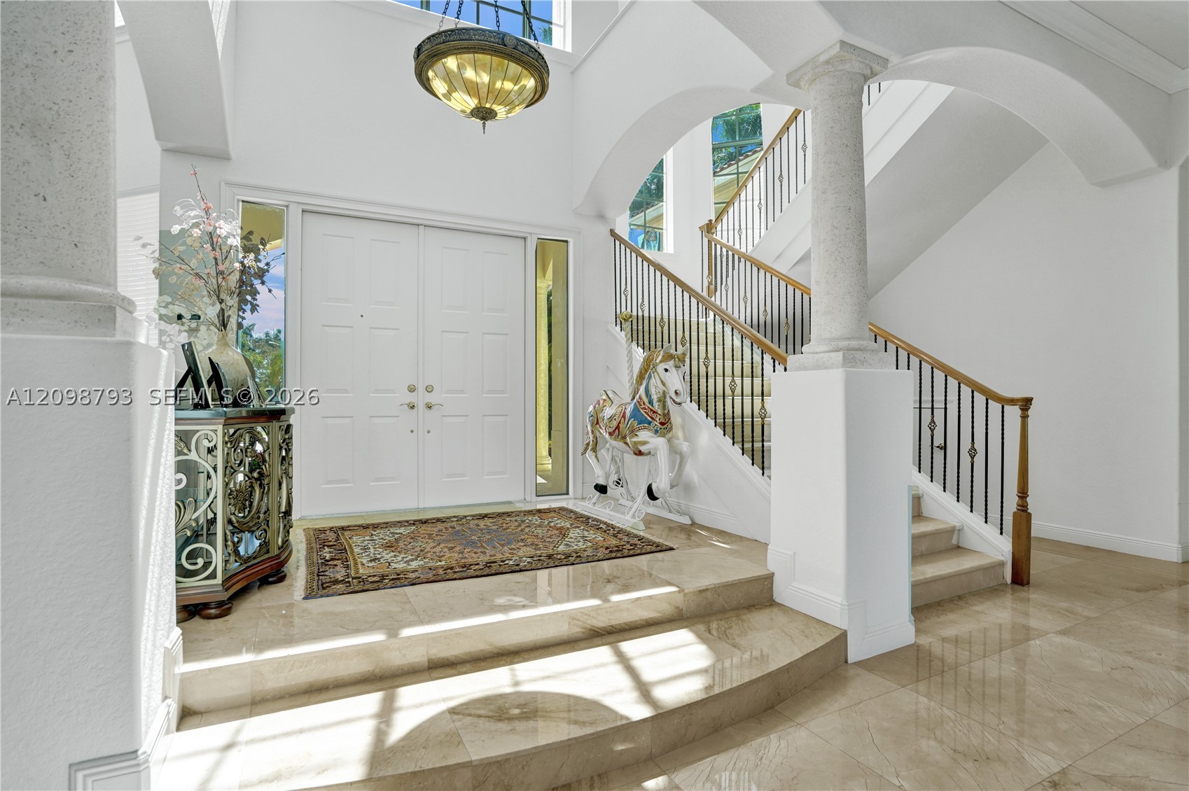 1130 Harbor Ct Hollywood, FL 33019