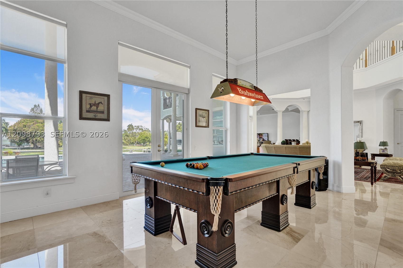 1130 Harbor Ct Hollywood, FL 33019