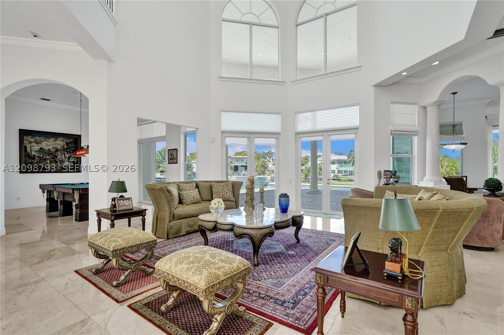 1130 Harbor Ct Hollywood, FL 33019