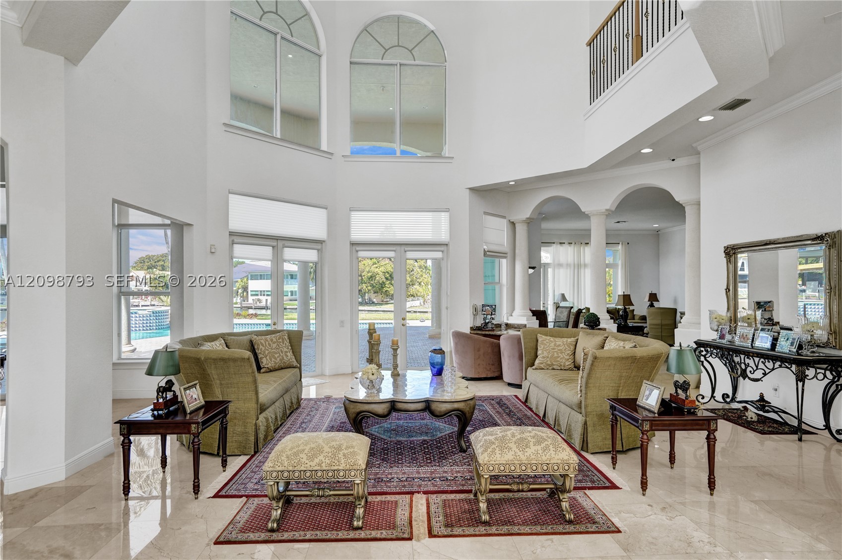 1130 Harbor Ct Hollywood, FL 33019