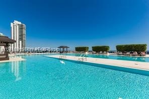 image Beach Club 331