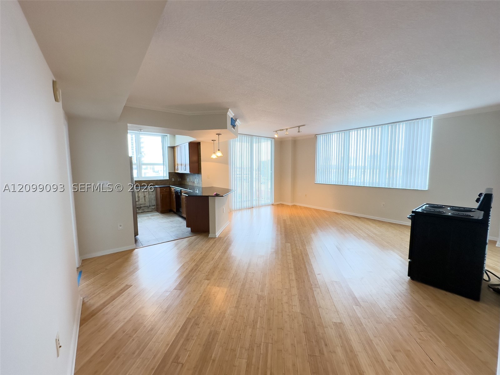 2000 N Bayshore Dr #1101