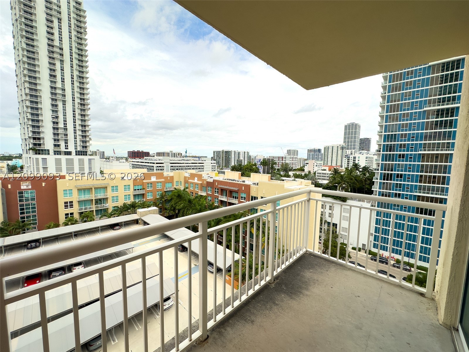 image Cite on the Bay East5