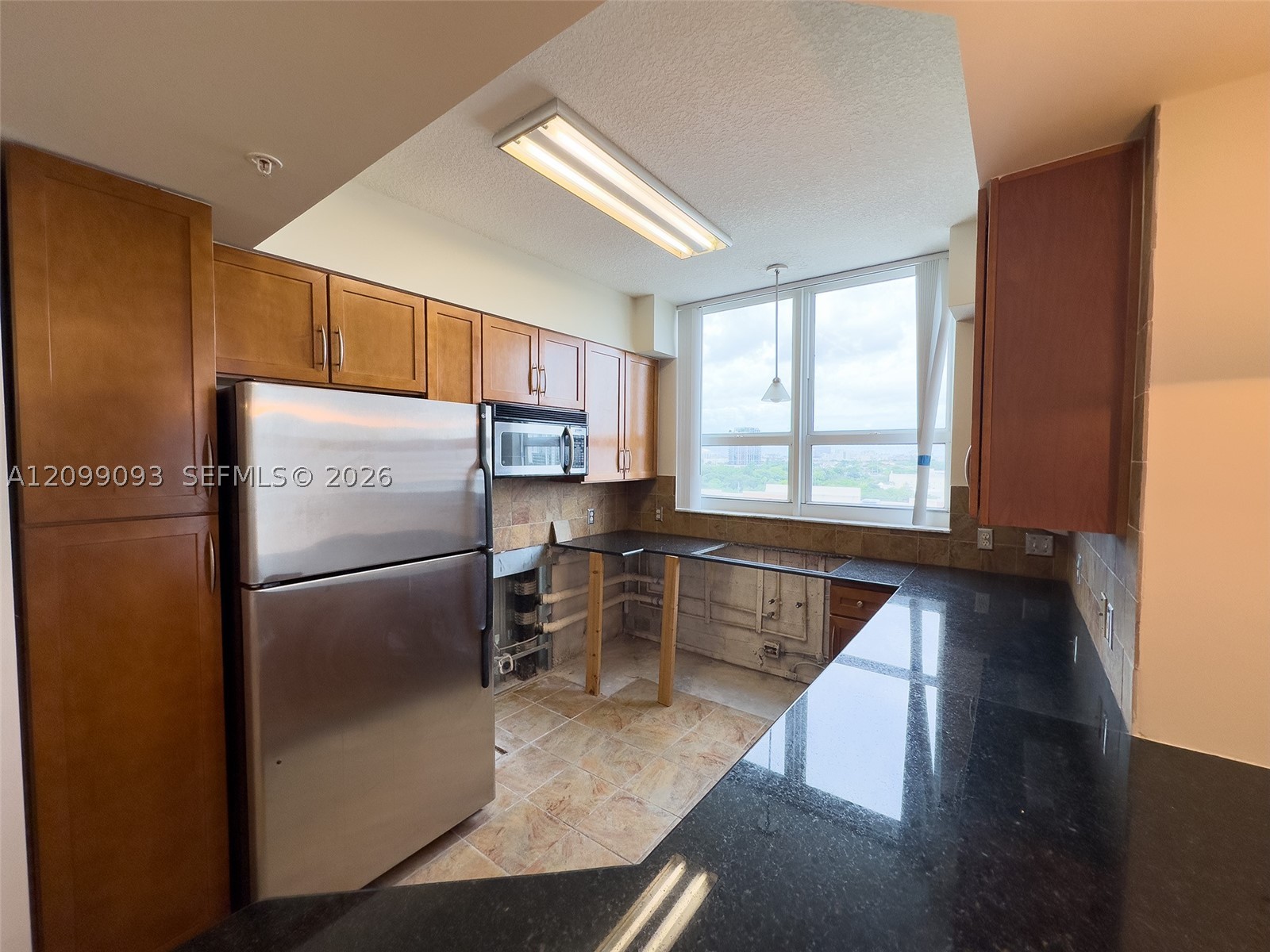 image Cite on the Bay East6