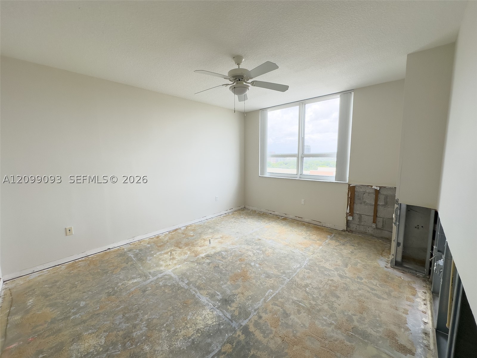 image Cite on the Bay East8