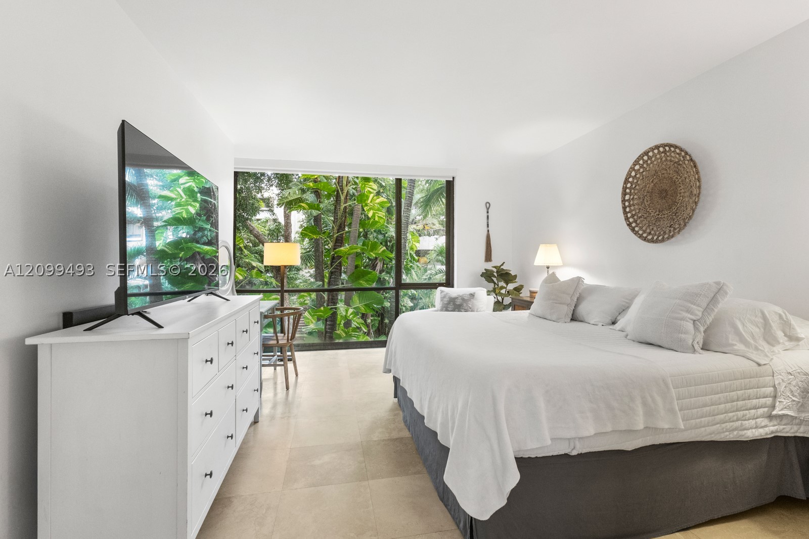 image Botanica at Key Colony14