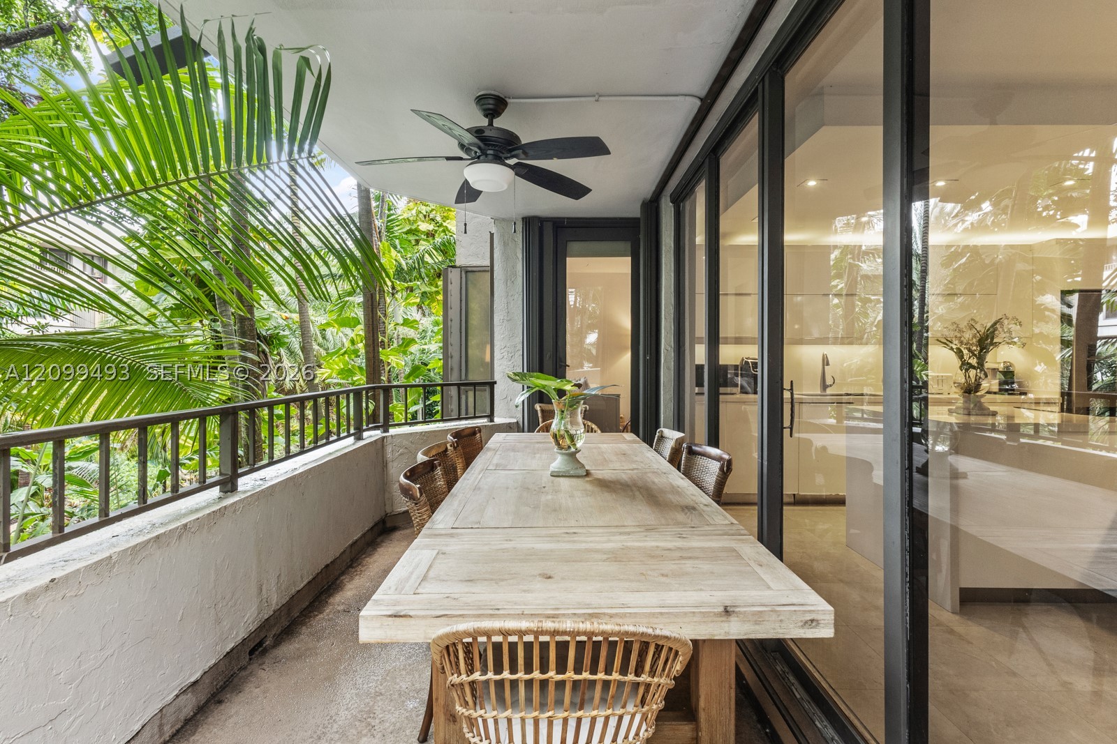 image Botanica at Key Colony6