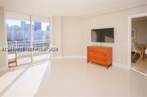 image Courvoisier Courts21