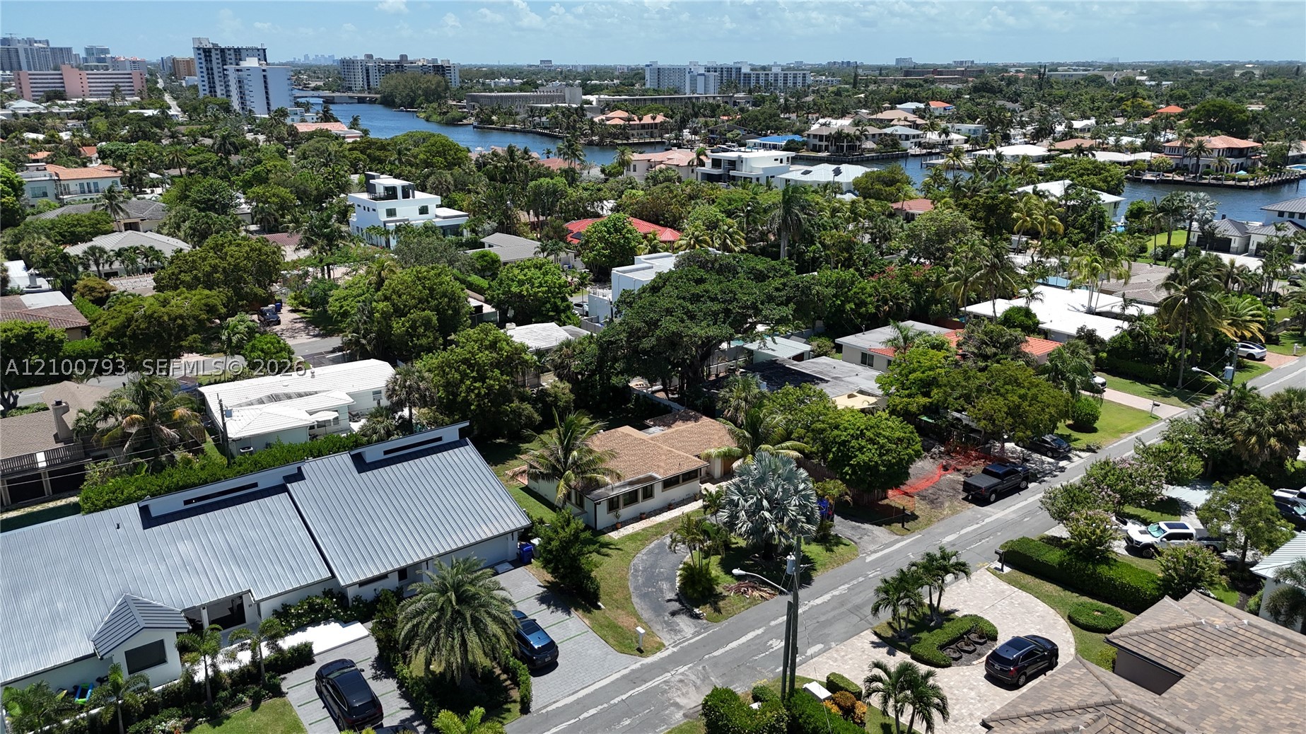 3208 Beacon St Pompano Beach, FL 33062
