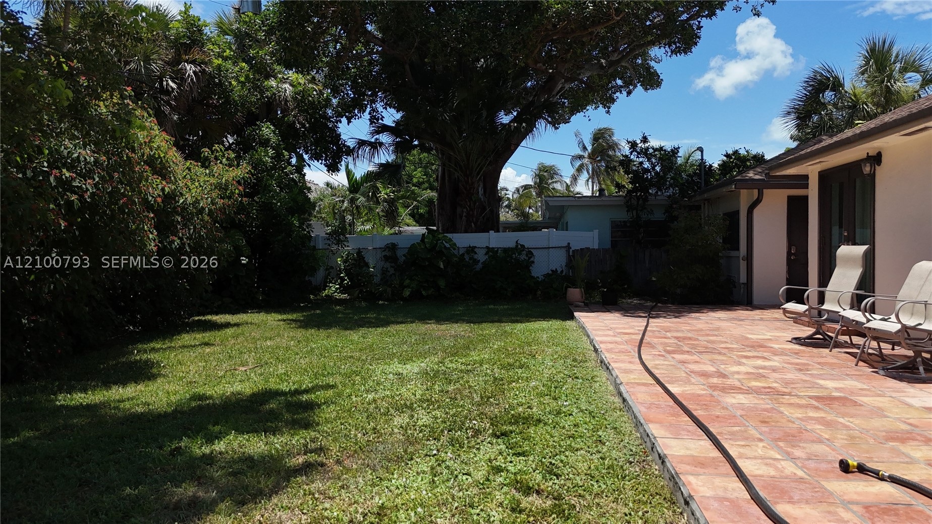 3208 Beacon St Pompano Beach, FL 33062